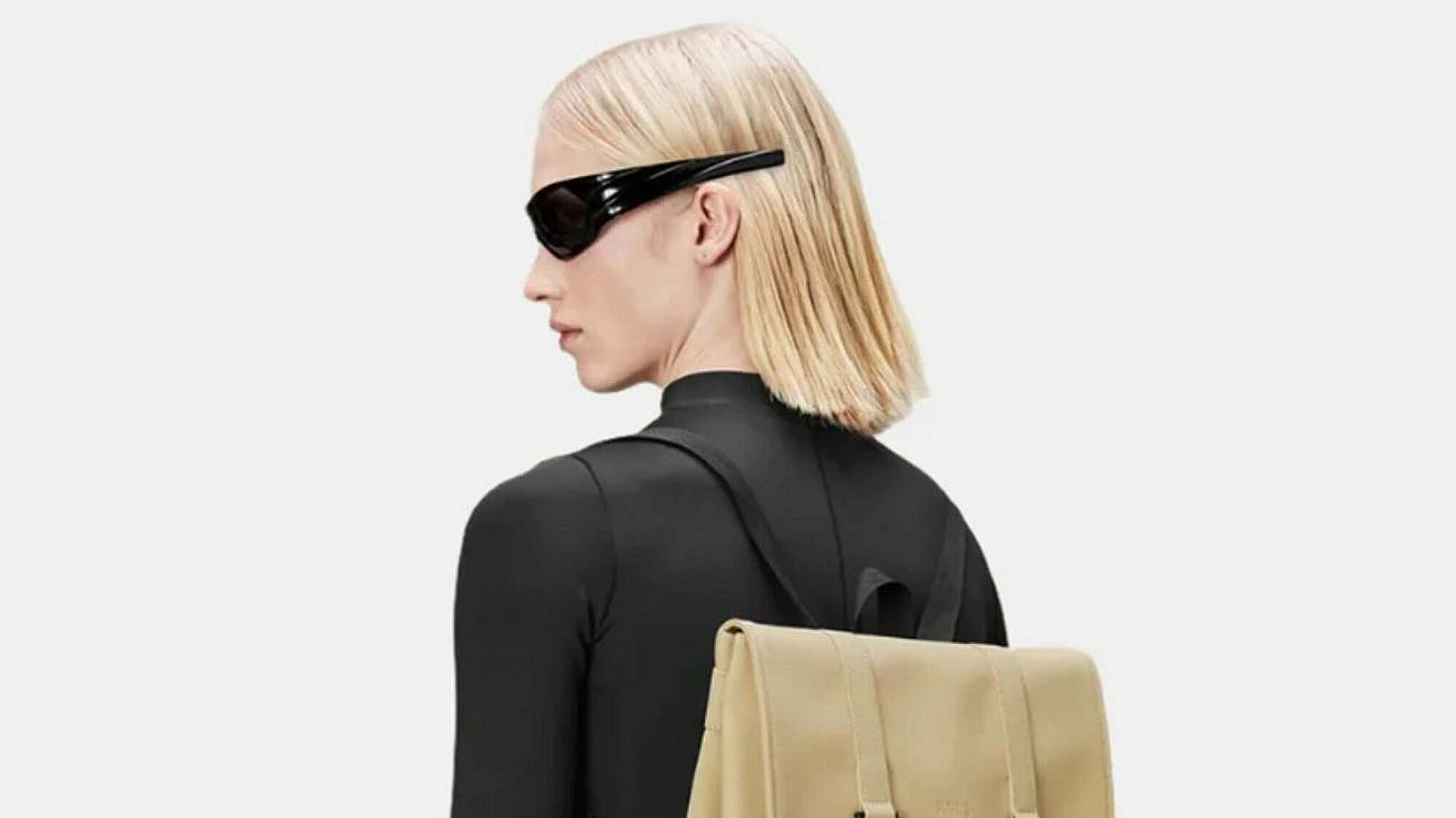 ריינס לסטורי. 252 ש"ח | צילום: יח"צ חו"ל ריינס לסטורי. 252 ש"ח | צילום: יח"צ חו"ל