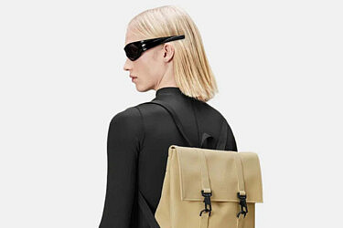 ריינס לסטורי. 252 ש"ח | צילום: יח"צ חו"ל