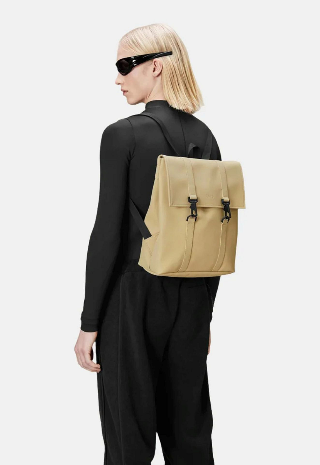 ריינס לסטורי. 252 ש&quot;ח | צילום: יח&quot;צ חו&quot;ל