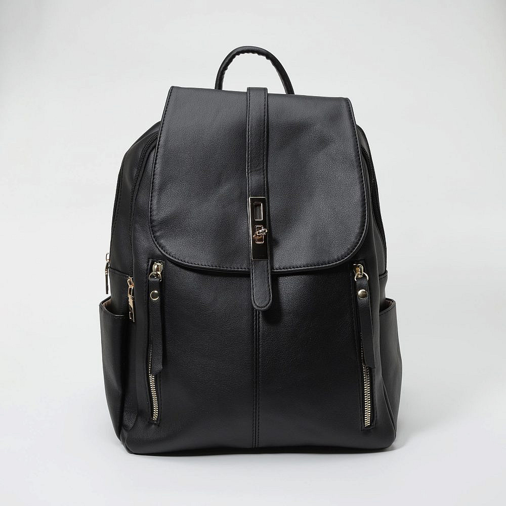 SCOOP. מחיר 119 ש&quot;ח | צילום: אסף לוי