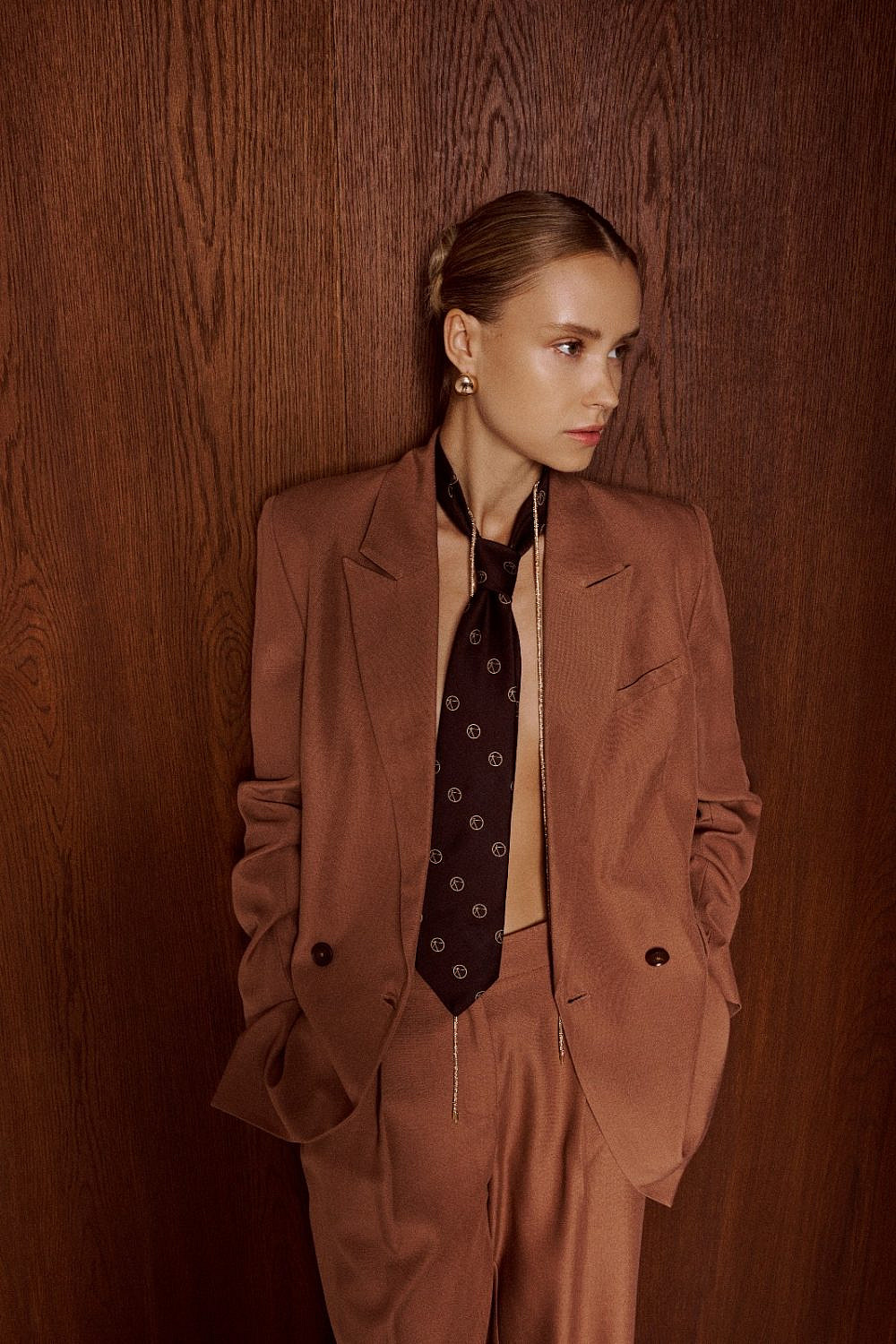 קסטרו | צילום: סער פסח