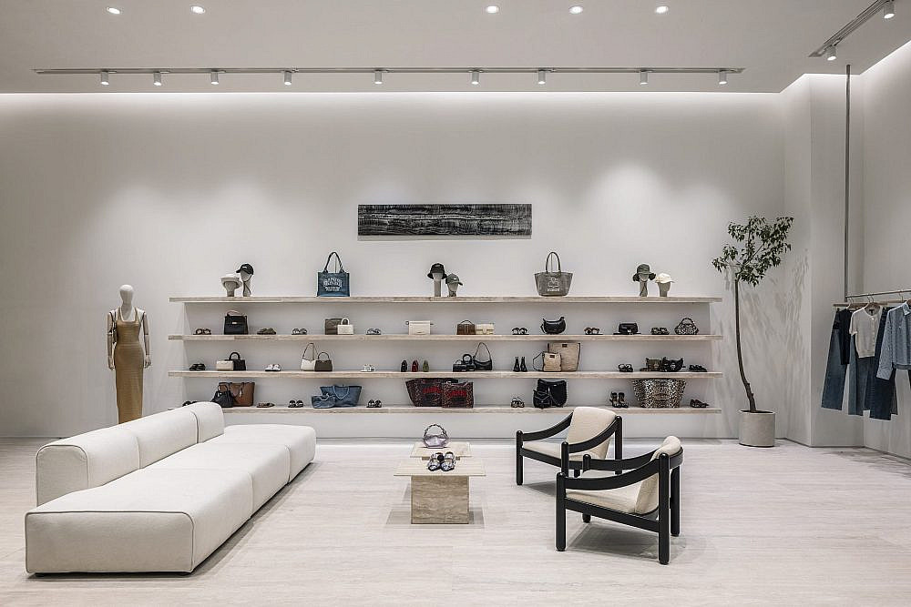 FACTORY54 | צילום: עמית גורן