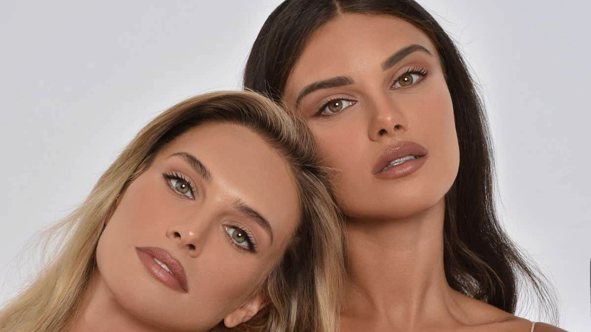 תמונה באדיבות מכללת נאוה קולאז'