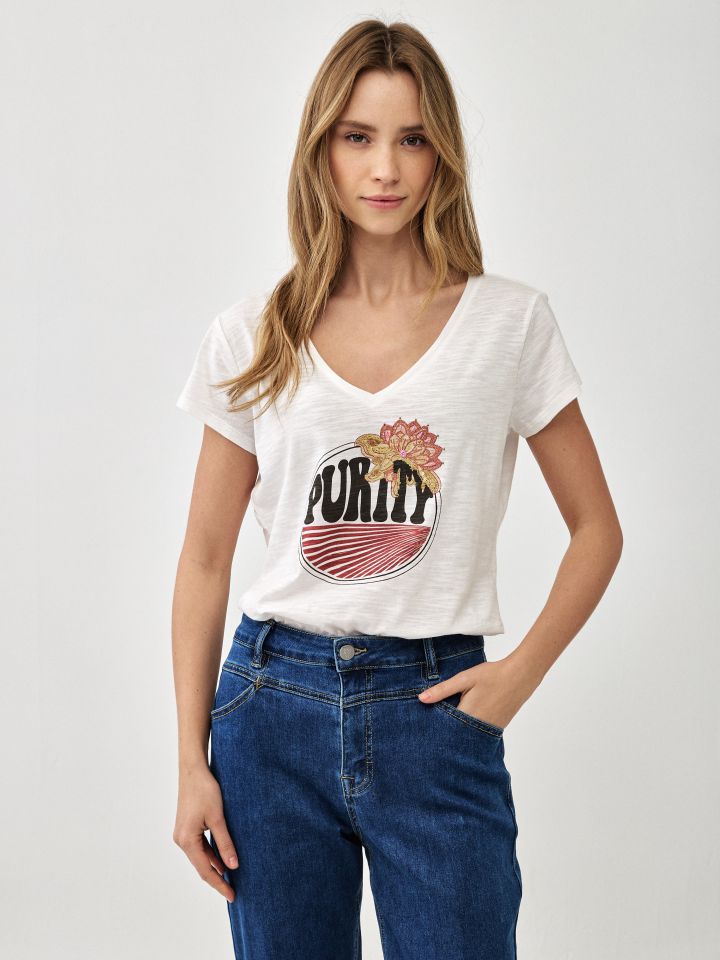 גולברי. 75 ש&quot;ח | צילום: ליאור קסון