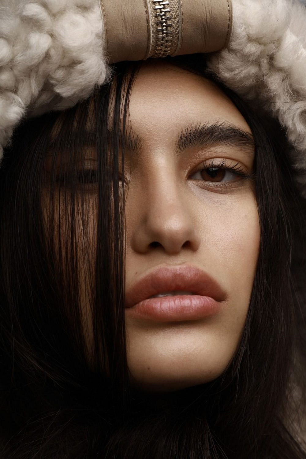 צוף קפלי | צילום: טל עבודי