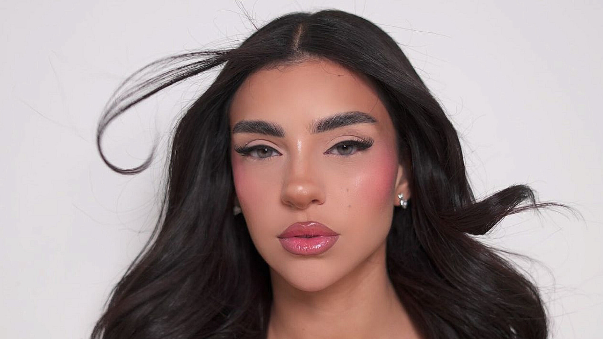 נועה סול | צילום: באדיבות המצולמת נועה סול | צילום: באדיבות המצולמת