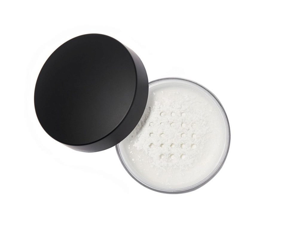 פודרה של אנסטסיה בוורלי הילס. מחיר 187 ש"ח | צילום: באדיבות המותג