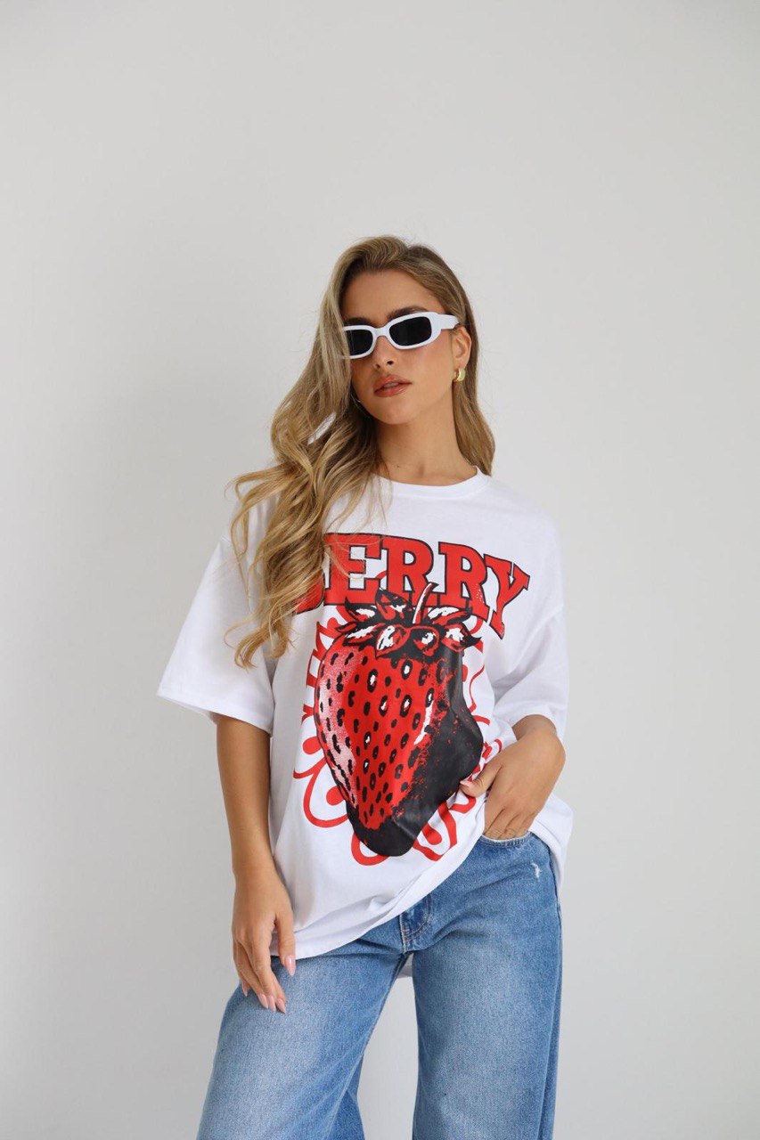 seven7degrees. מחיר 50 ש&quot;ח | צילום: אתר רשמי