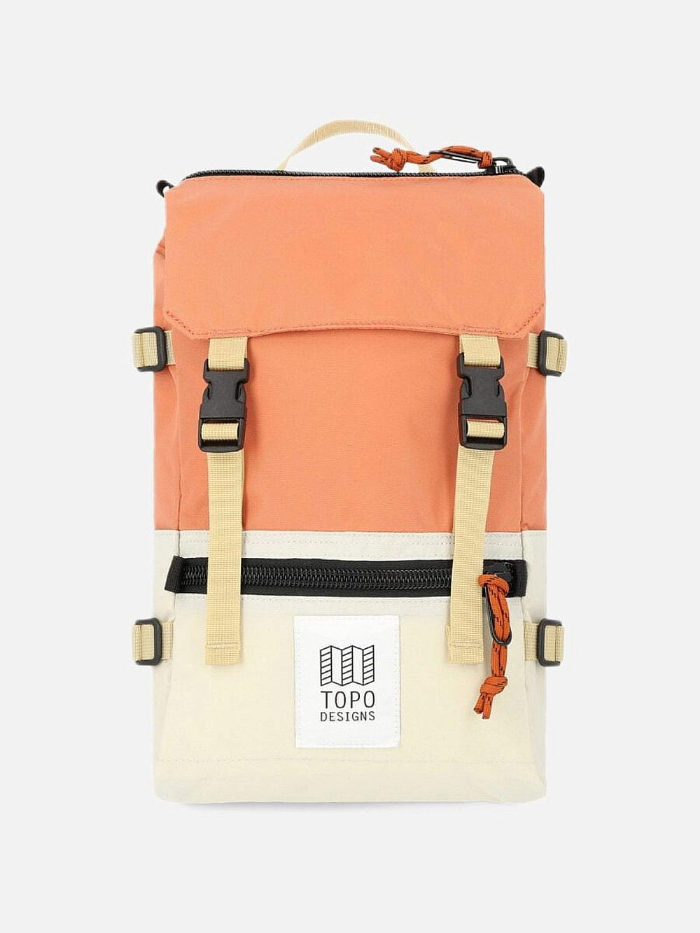 טרמינל X. מחיר 289 ש&quot;ח | צילום: אתר רשמי