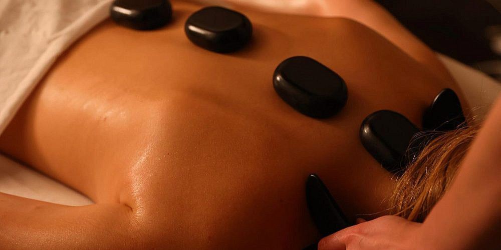 West &amp; spa. מלון ווסט אשדוד | צילום: אתר רשמי