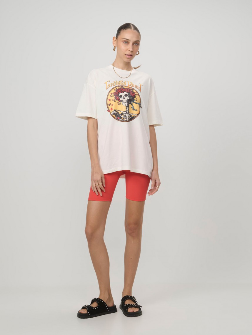 HOODIS. מחיר 79 ש&quot;ח | צילום: חיים כהן