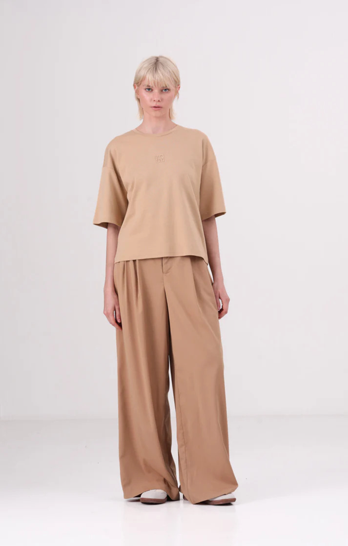 KENNETH COLE למשביר. 79 ש&quot;ח | צילום: זהר שטרית