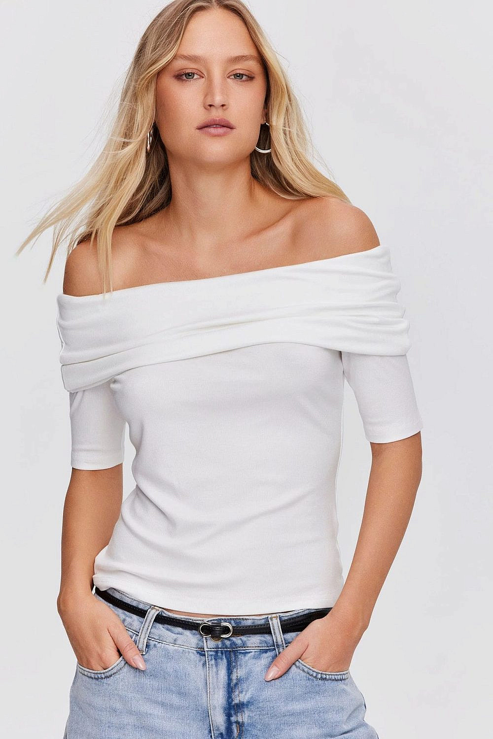 plan b. מחיר 49 ש&quot;ח | צילום: דור שרון