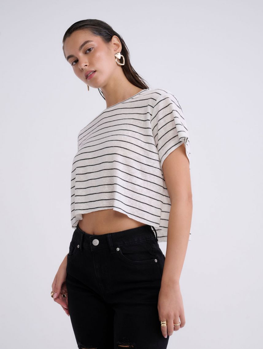 אורבניקה. 40 ש&quot;ח | צילום: חיים כהן