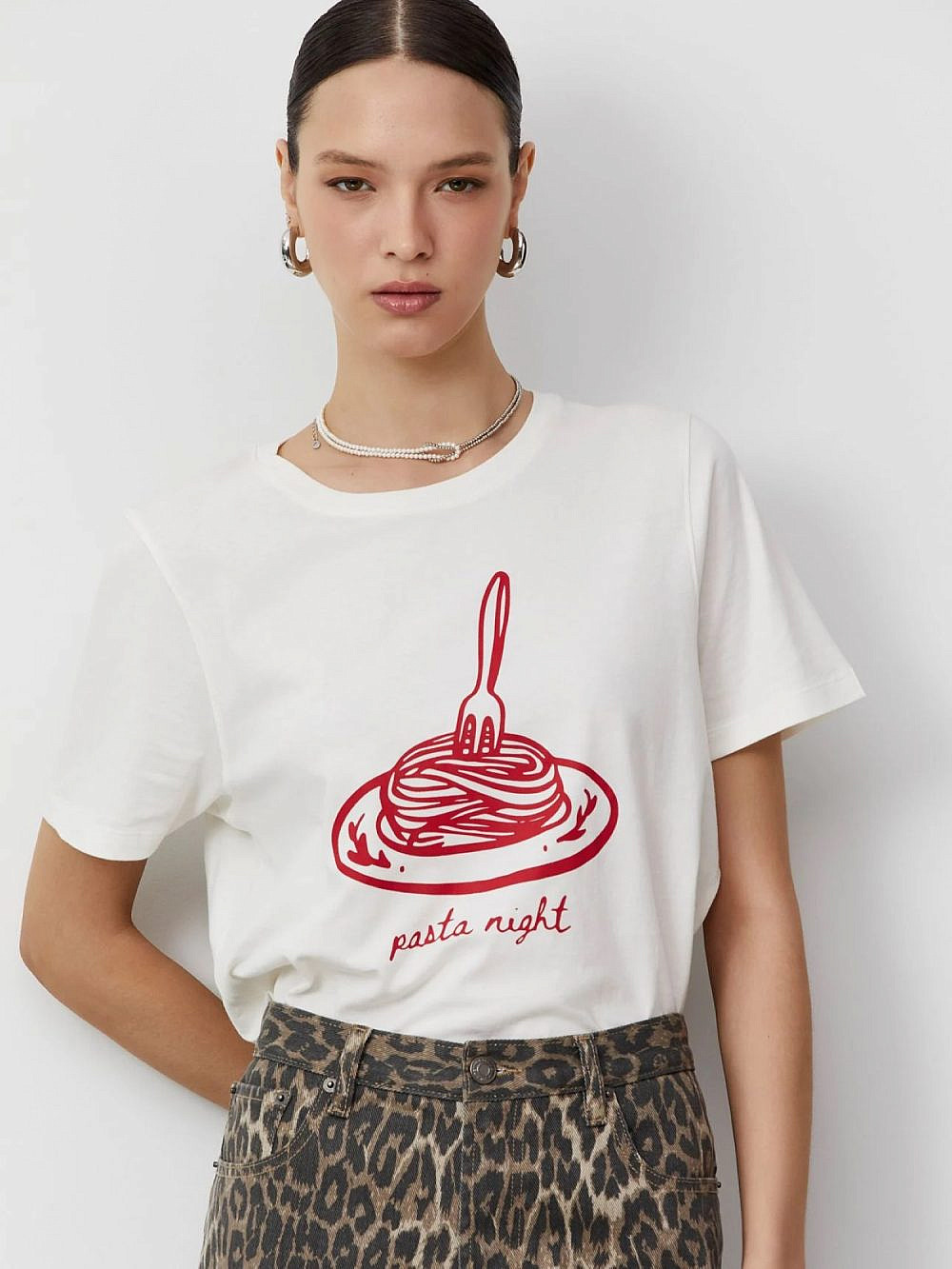 גולף. 29 ש&quot;ח | צילום: דור שרון