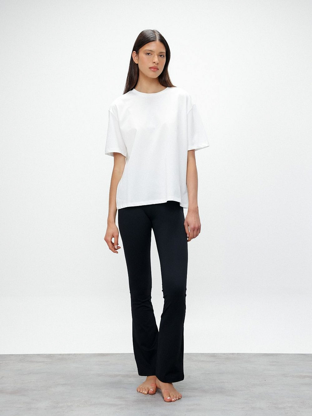 אססטיונלס בטרמינל איקס. 79 ש&quot;ח | צילום: דימה טליאנסקי