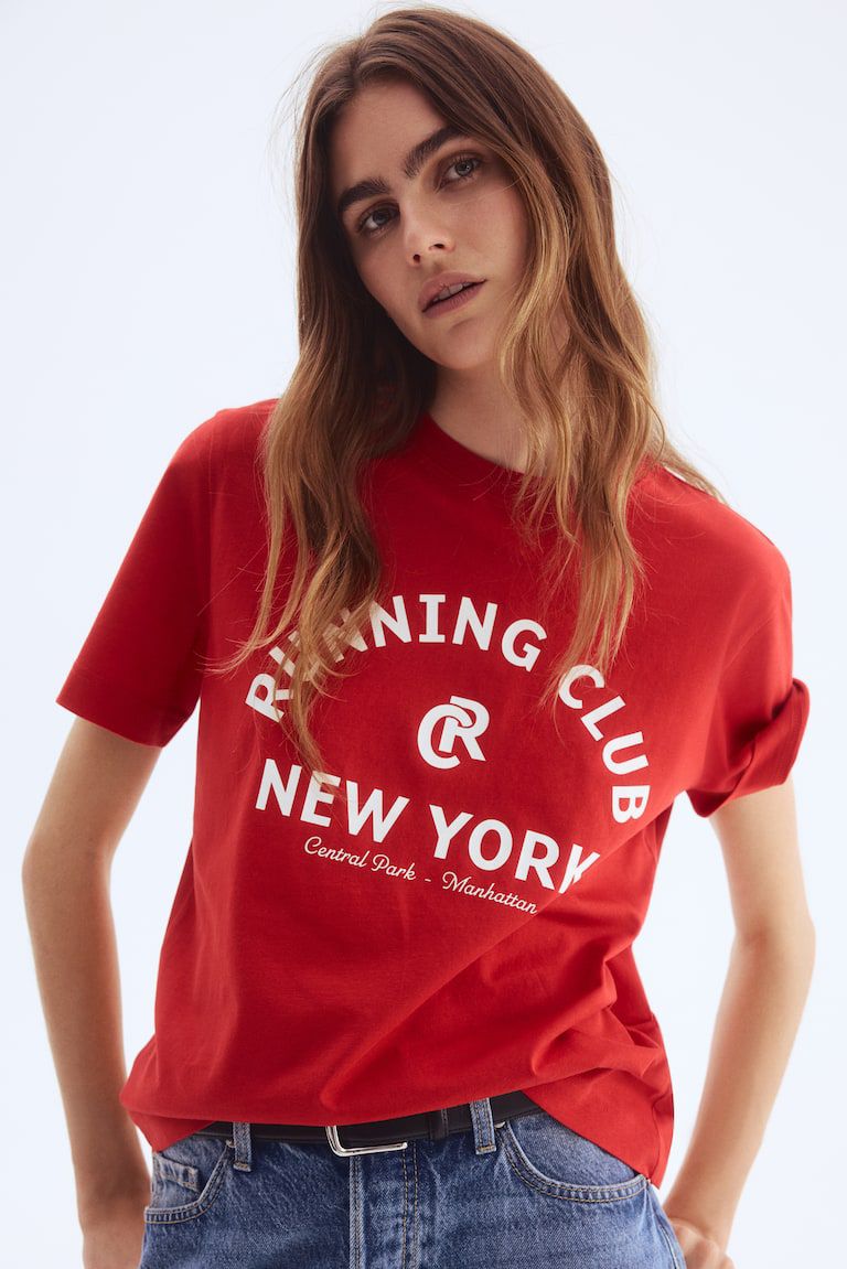 h&amp;m. מחיר 59 ש&quot;ח | צילום: יח&quot;צ