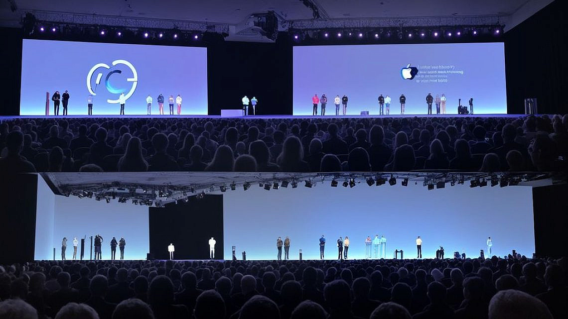 התמונה נוצרה על ידי NOVITA בינה מלאכותית