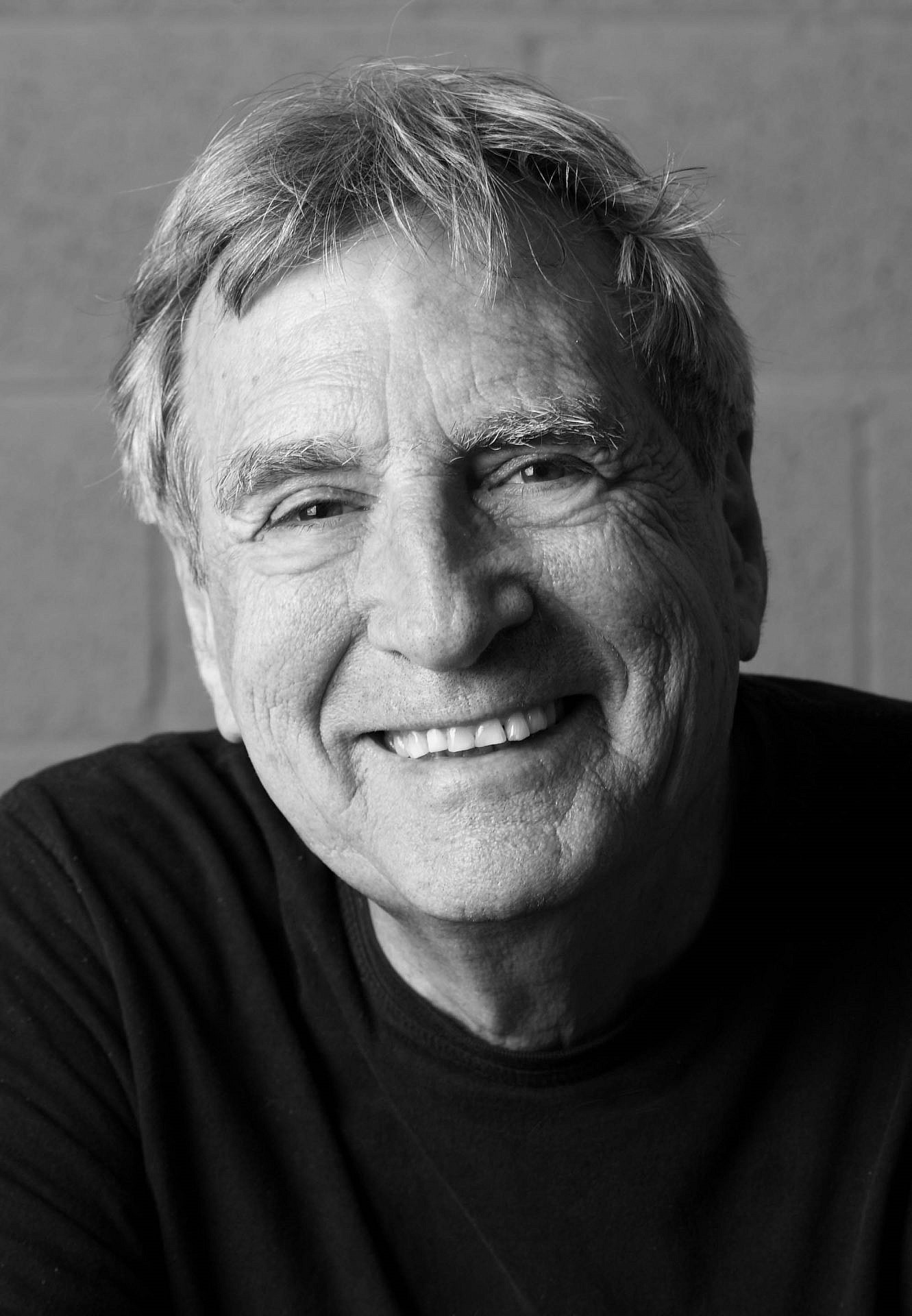 בן לם | צילום: הילית כדורי