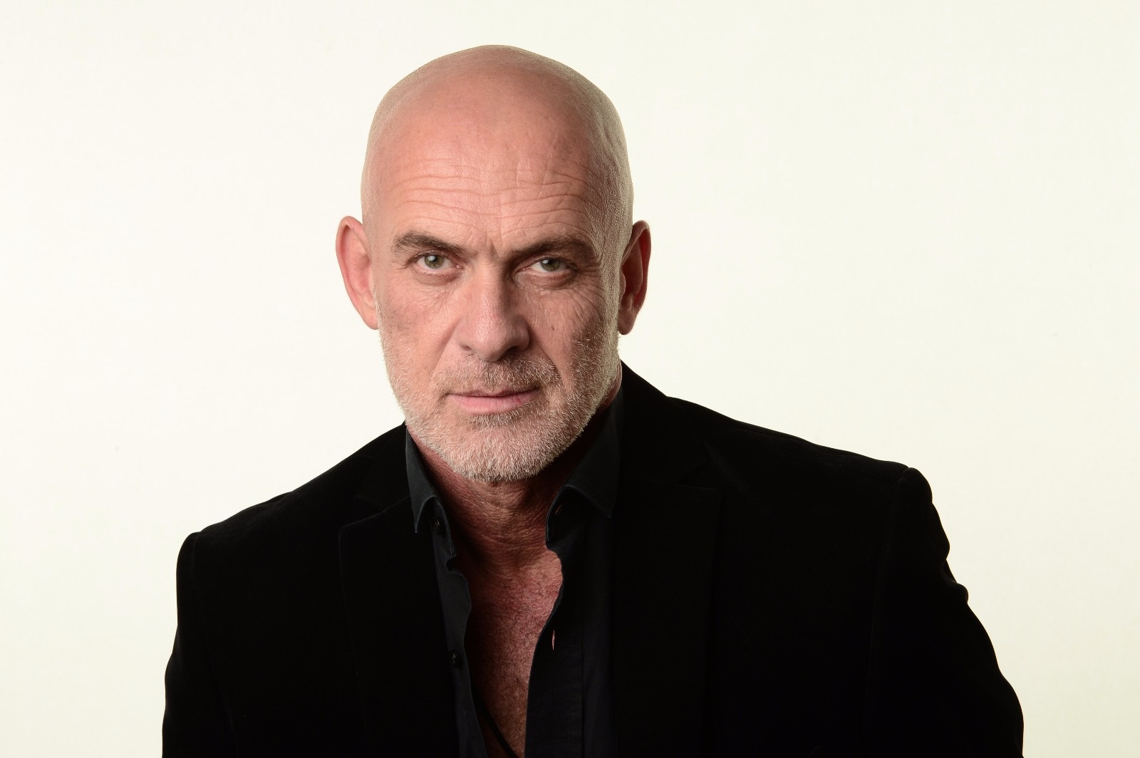 מוטי רייף | צילום: יח&quot;צ