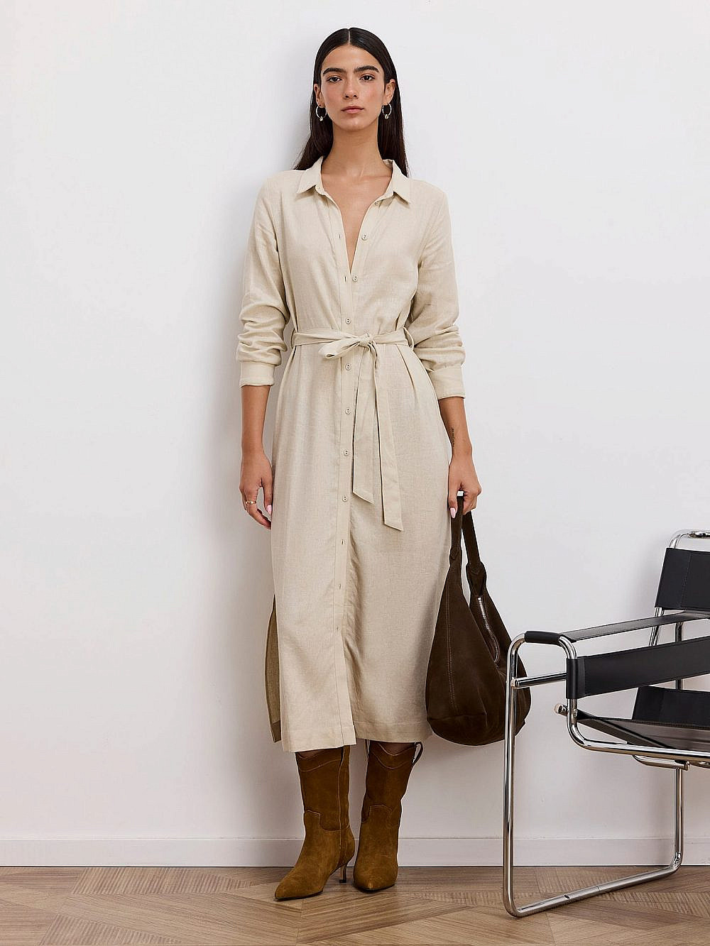 גולף. 299 ש&quot;ח | צילום: דור שרון