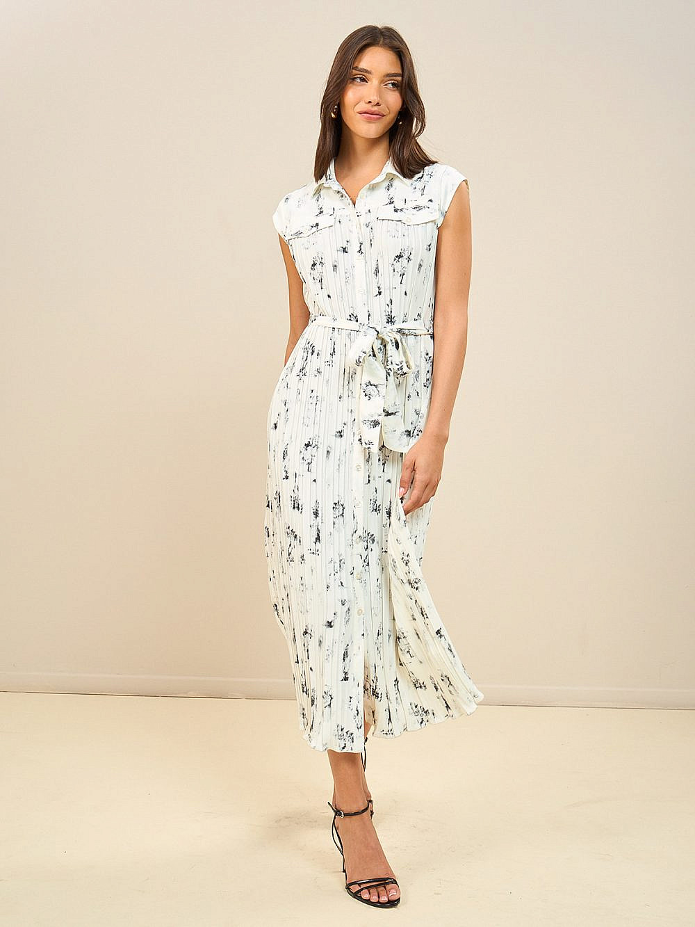 קרייזי ליין. 279 ש&quot;ח | צילום: עמיר צוק