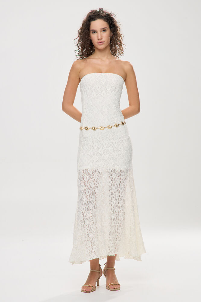 רנואר. 229 ש&quot;ח | צילום: עדי שנפיק