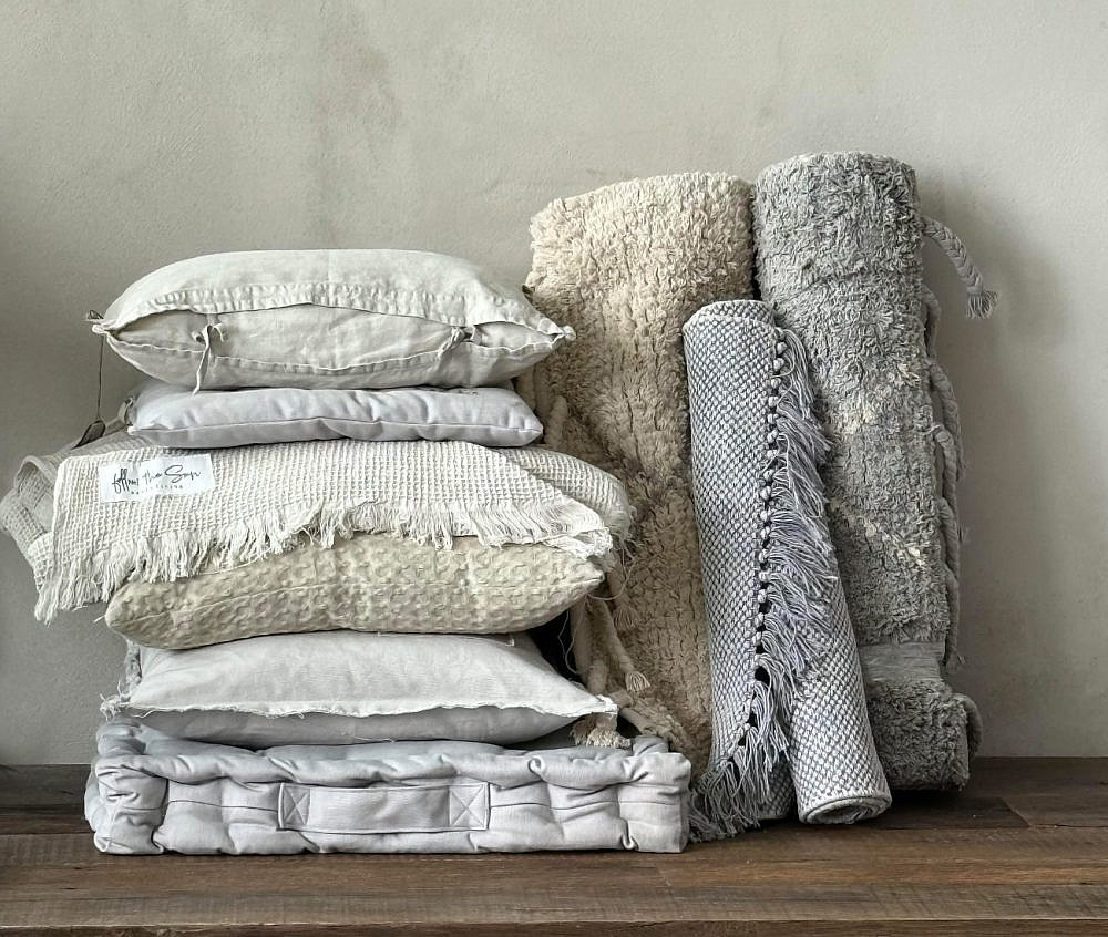 basic-studio | צילום: אתר רשמי