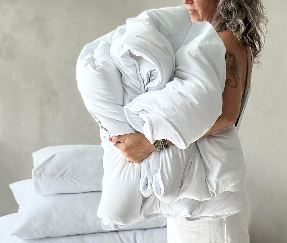 basic-studio | צילום: אתר רשמי