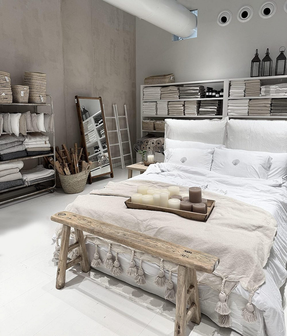 basic-studio | צילום: אתר רשמי