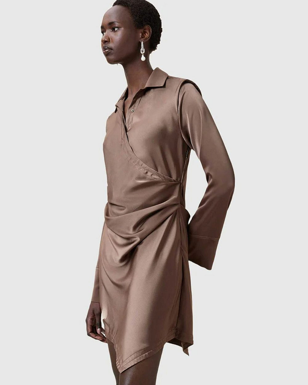 אולסיינטס לסטורי. מחיר 830 ש&quot;ח | צילום: יח&quot;צ