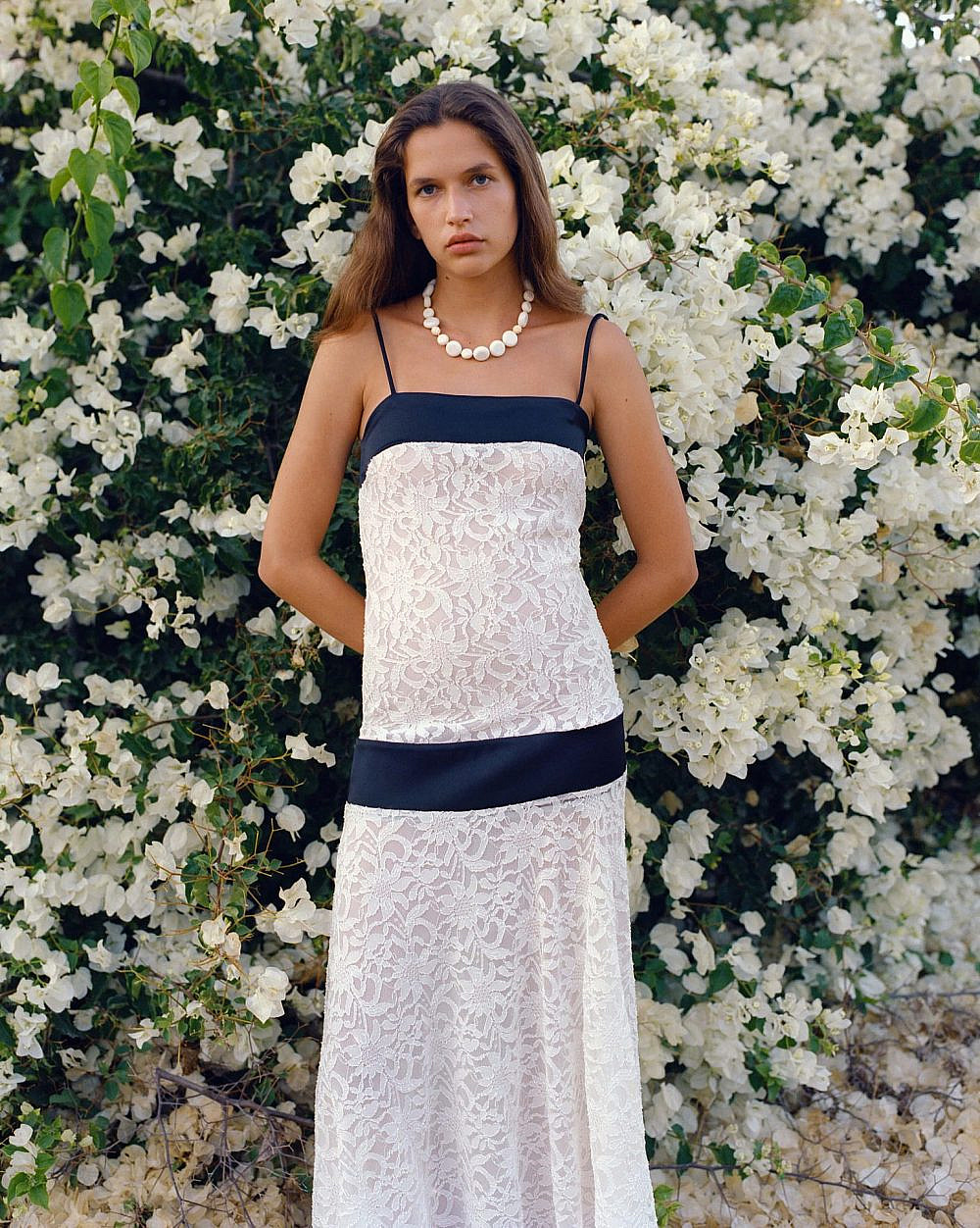 קיאן פרנקפורט. 1,200 ש&quot;ח | צילום: אסף עיני