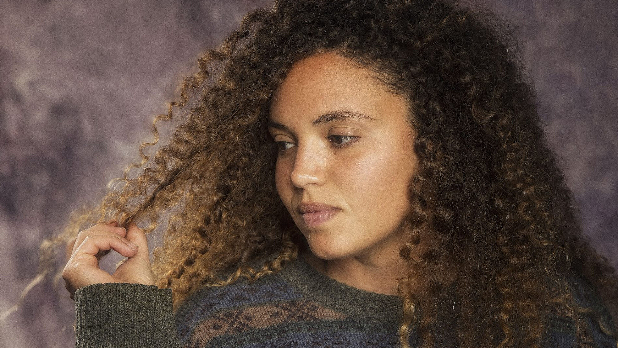 והשנ"צ - מה איתו? עמר גשן | צילום: ג'ראר אלון