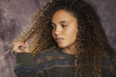 והשנ"צ - מה איתו? עמר גשן | צילום: ג'ראר אלון