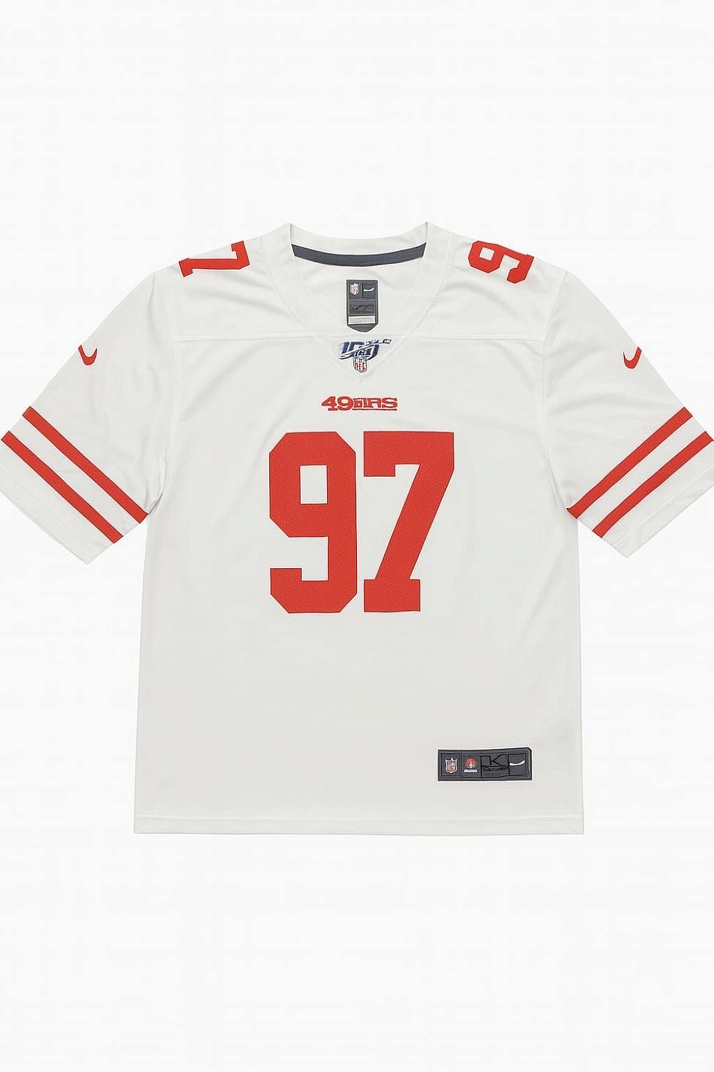 ג'יפה לטי מרקט. מחיר 149 ש&quot;ח | צילום: יח&quot;צ