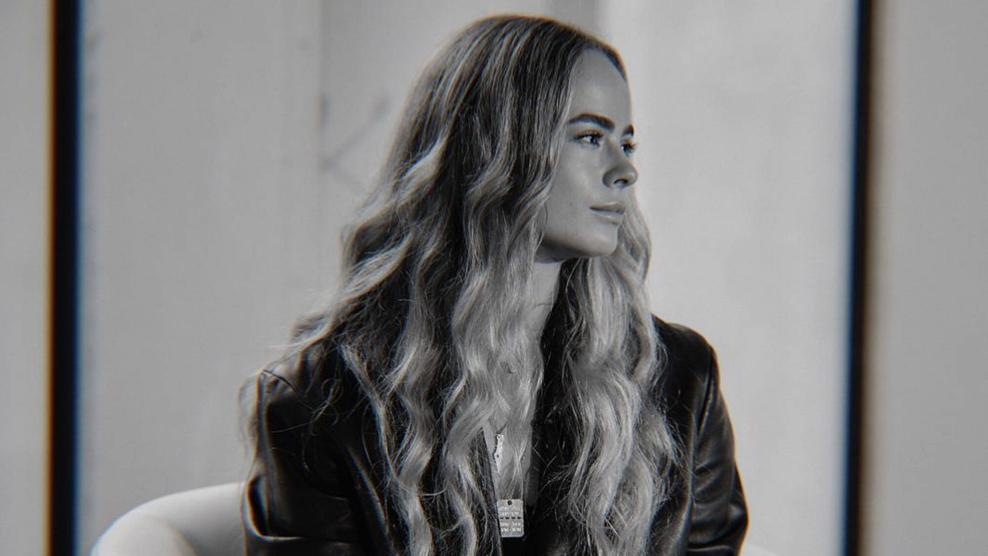 חן ג שימל | צילום: פרטי חן ג שימל | צילום: פרטי