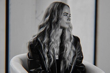 חן ג שימל | צילום: פרטי