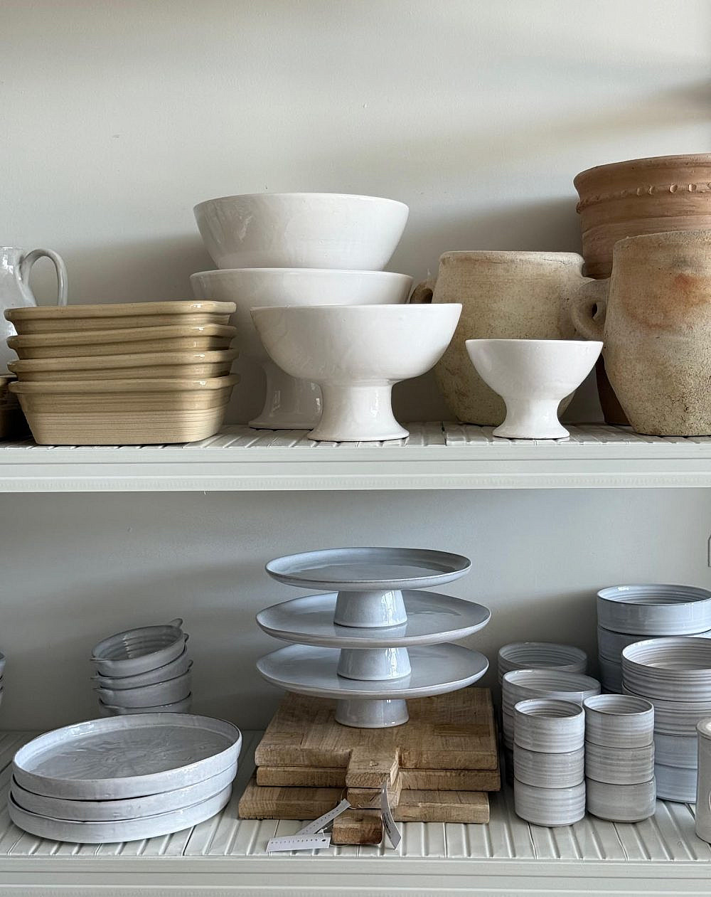 basic-studio | צילום: אתר רשמי