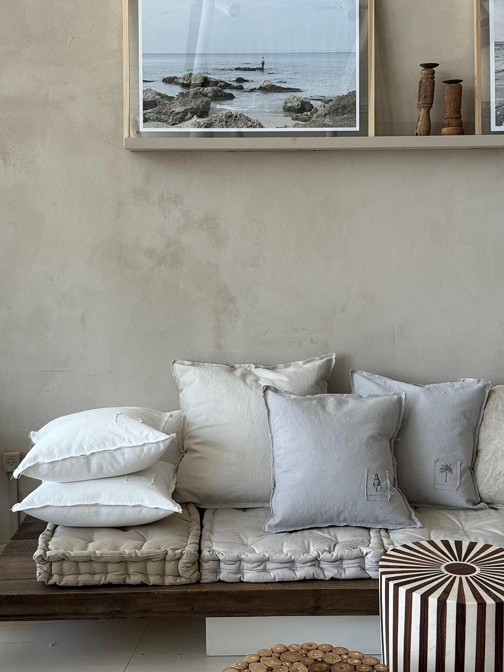 basic-studio | צילום: אתר רשמי