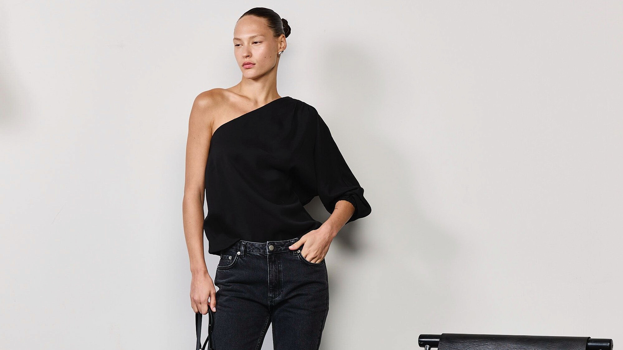 פופ-אפ החגים של Zucker | צילום: דור שרון פופ-אפ החגים של Zucker | צילום: דור שרון