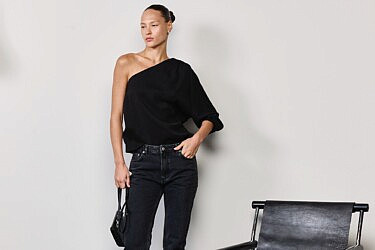 פופ-אפ החגים של Zucker | צילום: דור שרון