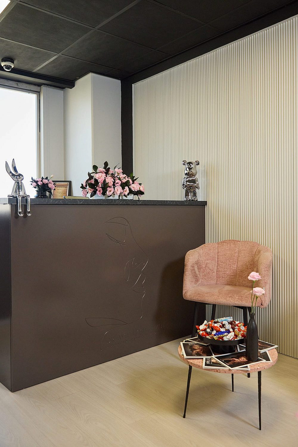 צילום: נאור אראמי