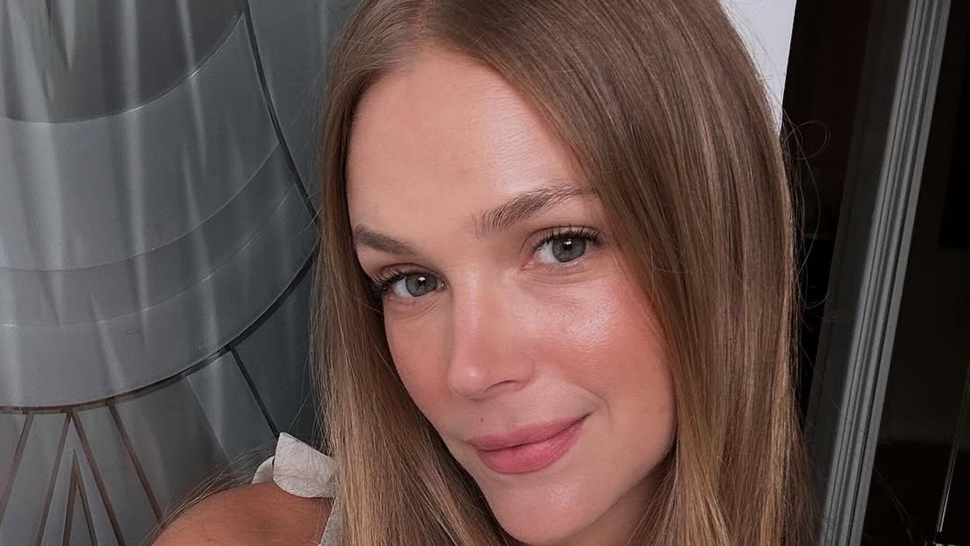 אסתי גינזבורג | צילום: אינסטגרם esti_ginzburg@