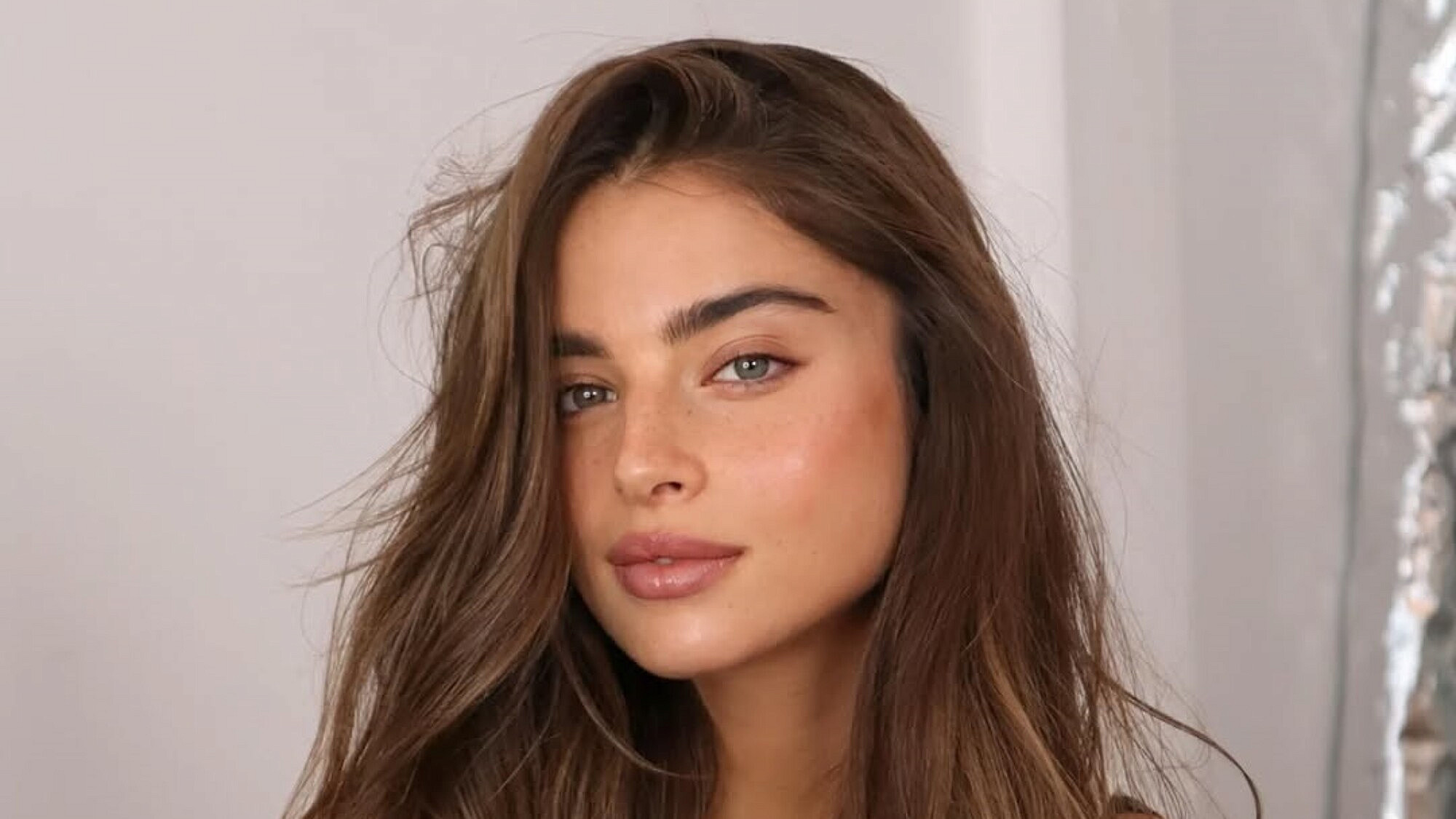 נועה קירל | צילום: אינסטגרם noakirel@ נועה קירל | צילום: אינסטגרם noakirel@