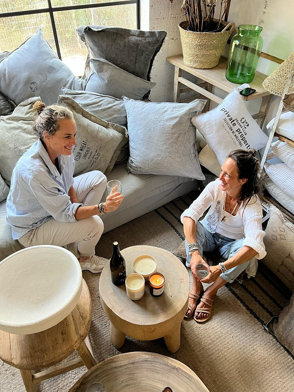 basic-studio | צילום: אתר רשמי