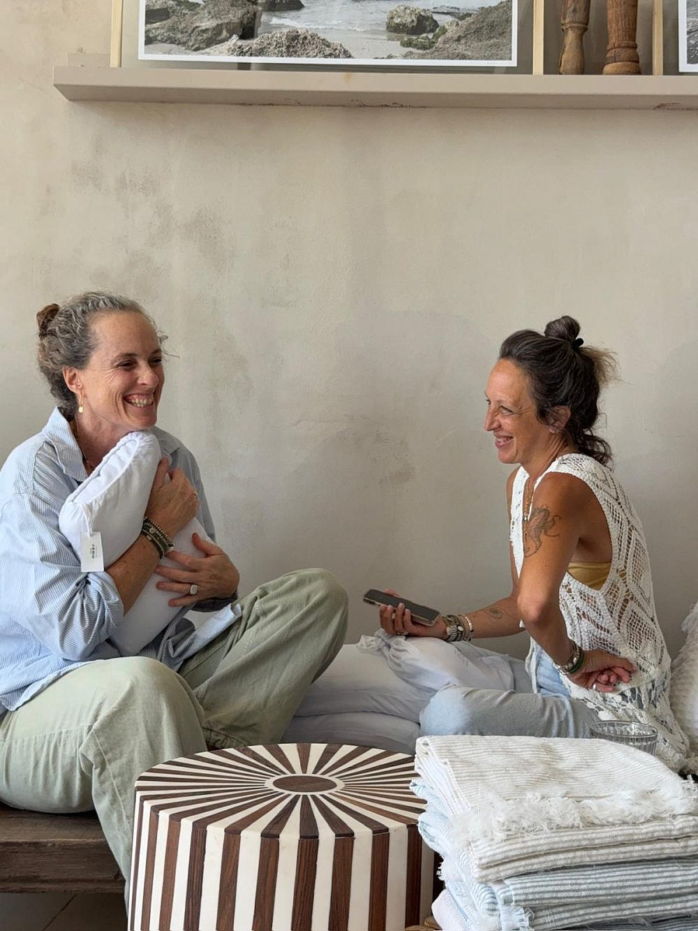 Basic-studio | צילום: אתר רשמי