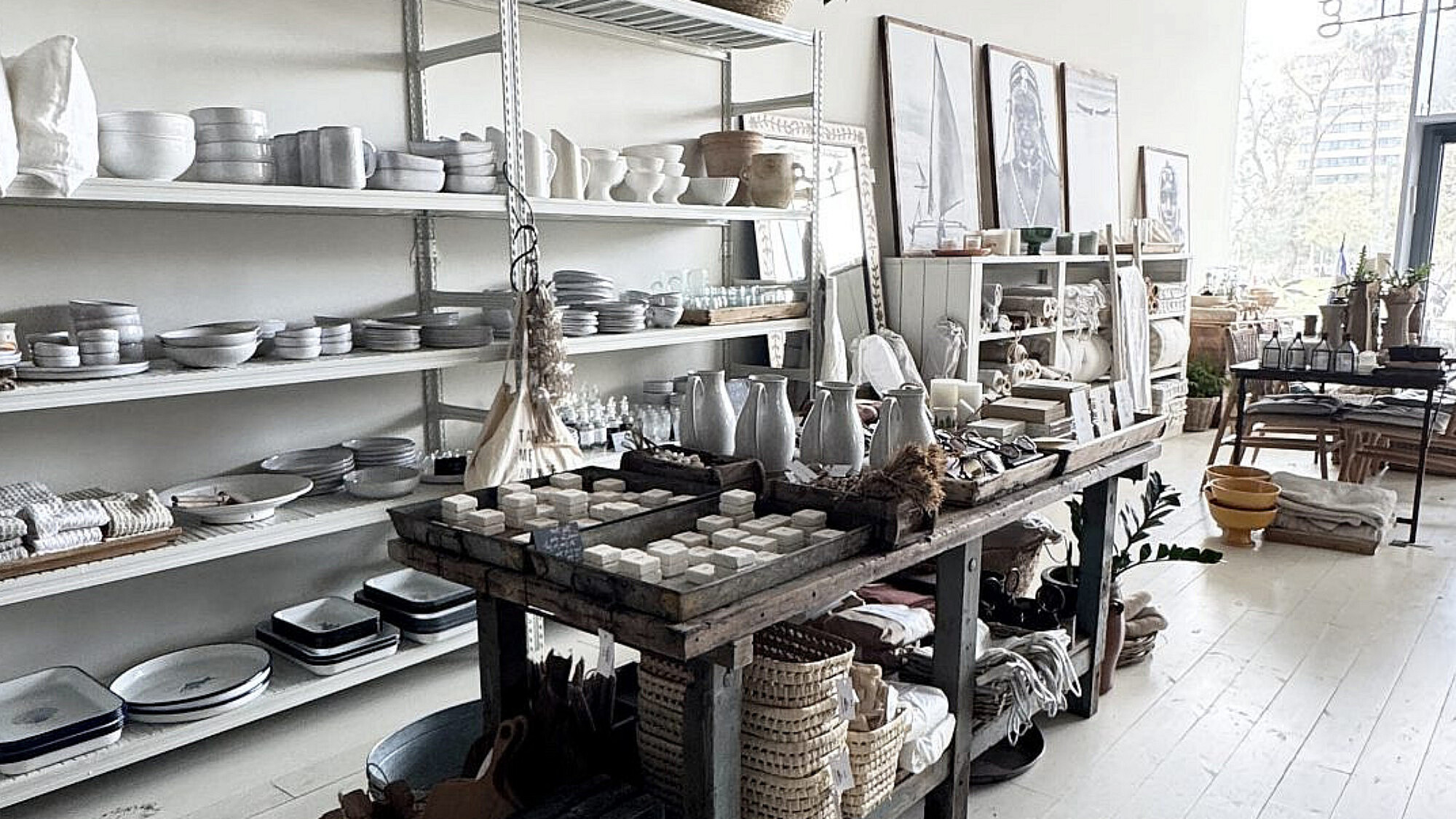 BASIC-STUDIO | צילום: יח"צ