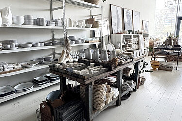 BASIC-STUDIO | צילום: יח"צ