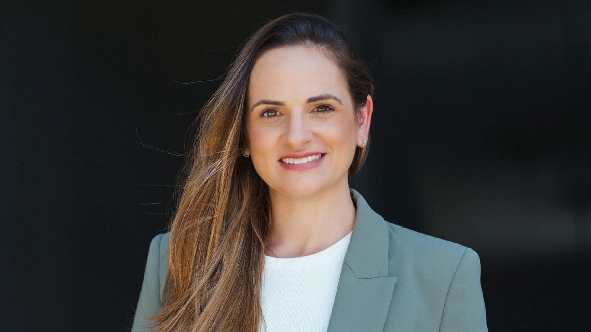 רותם אבידר-צאליק | צילום: ליאל אנפולסקי