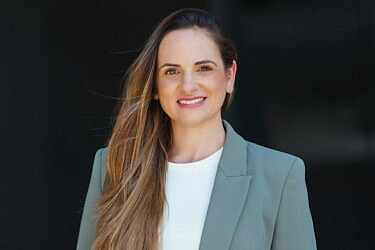 רותם אבידר-צאליק | צילום: ליאל אנפולסקי